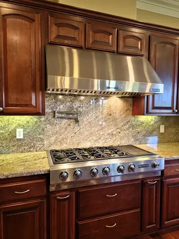 2054 Jaynes Drive Grants Pass OR 97527