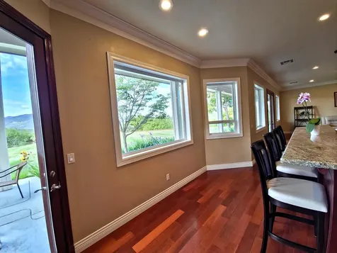 2054 Jaynes Drive Grants Pass OR 97527