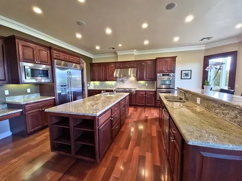 2054 Jaynes Drive Grants Pass OR 97527