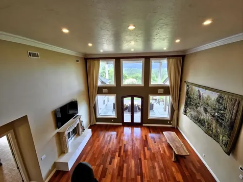 2054 Jaynes Drive Grants Pass OR 97527