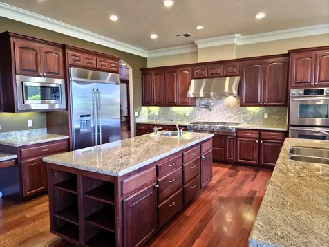 2054 Jaynes Drive Grants Pass OR 97527