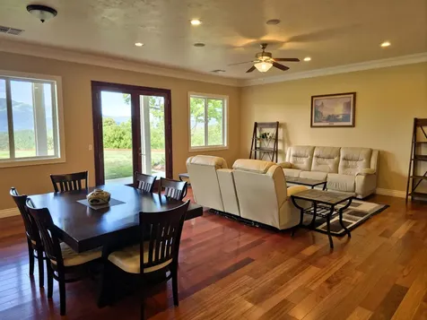 2054 Jaynes Drive Grants Pass OR 97527