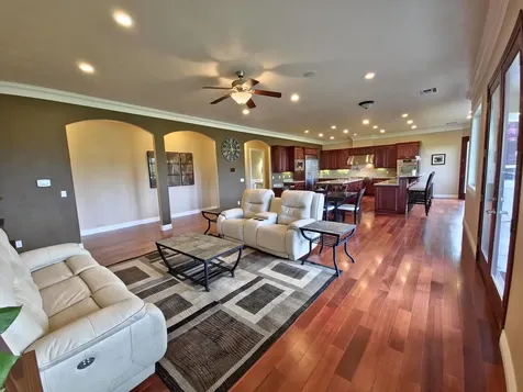 2054 Jaynes Drive Grants Pass OR 97527