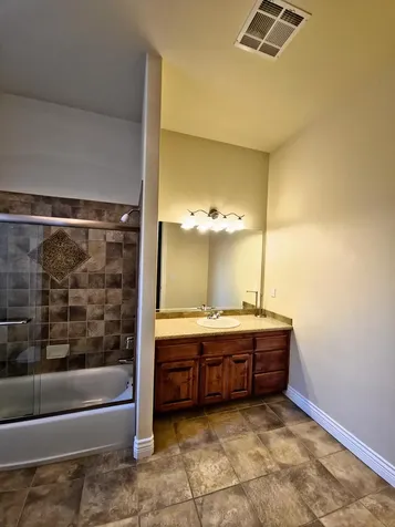2054 Jaynes Drive Grants Pass OR 97527