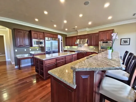 2054 Jaynes Drive Grants Pass OR 97527