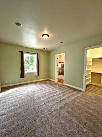 2054 Jaynes Drive Grants Pass OR 97527