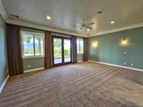 2054 Jaynes Drive Grants Pass OR 97527