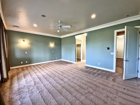 2054 Jaynes Drive Grants Pass OR 97527