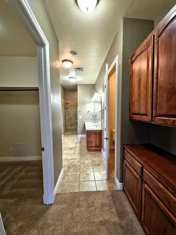 2054 Jaynes Drive Grants Pass OR 97527