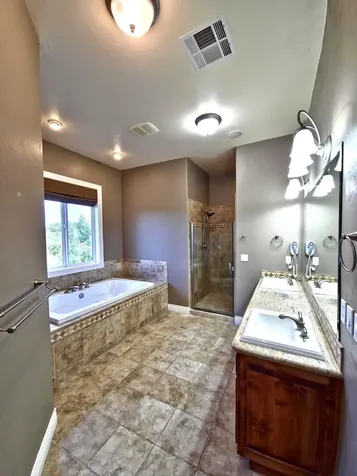 2054 Jaynes Drive Grants Pass OR 97527