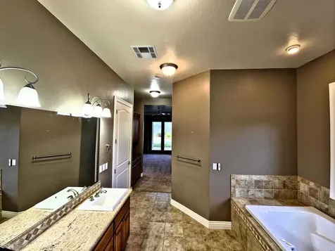 2054 Jaynes Drive Grants Pass OR 97527