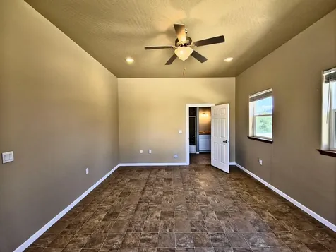 2054 Jaynes Drive Grants Pass OR 97527