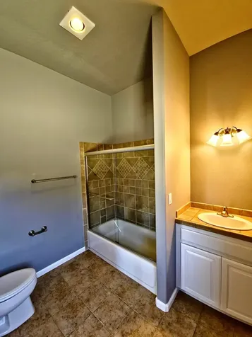 2054 Jaynes Drive Grants Pass OR 97527