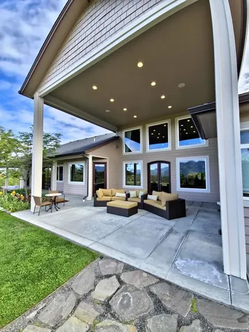 2054 Jaynes Drive Grants Pass OR 97527