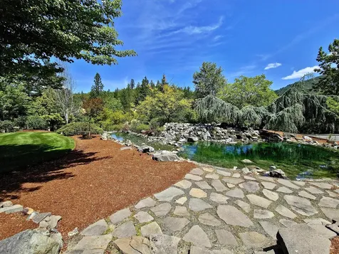 2054 Jaynes Drive Grants Pass OR 97527