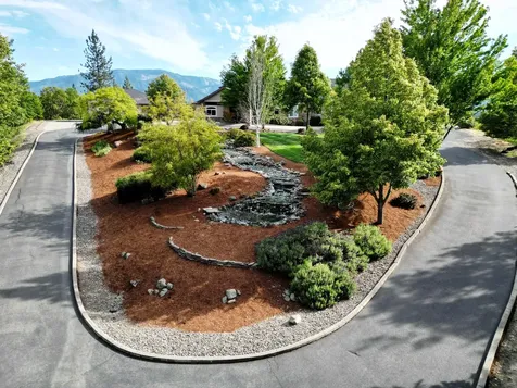 2054 Jaynes Drive Grants Pass OR 97527
