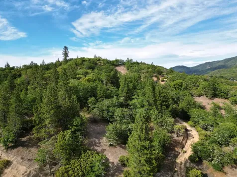 2054 Jaynes Drive Grants Pass OR 97527