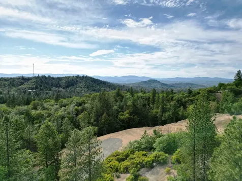 2054 Jaynes Drive Grants Pass OR 97527