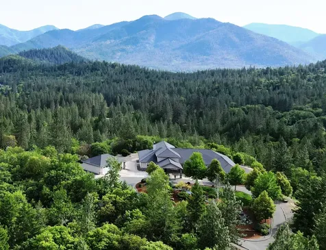 2054 Jaynes Drive Grants Pass OR 97527