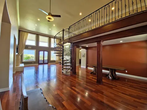 2054 Jaynes Drive Grants Pass OR 97527
