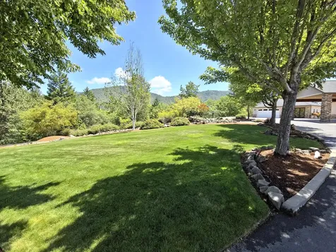 2054 Jaynes Drive Grants Pass OR 97527
