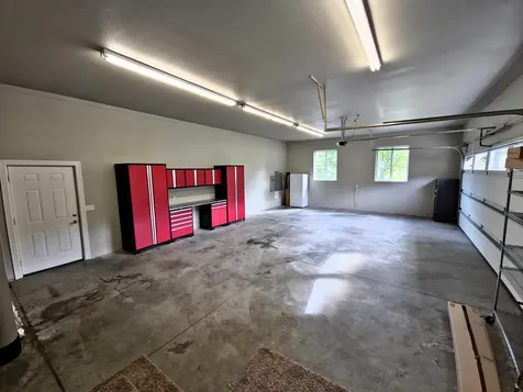2054 Jaynes Drive Grants Pass OR 97527