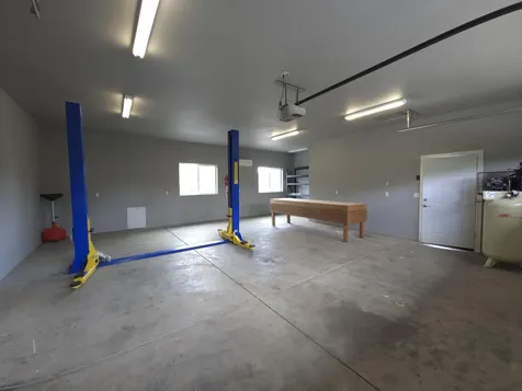 2054 Jaynes Drive Grants Pass OR 97527