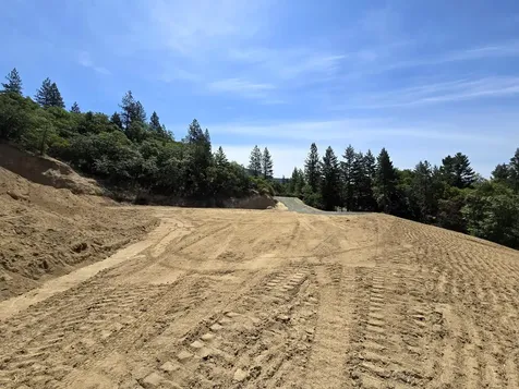2054 Jaynes Drive Grants Pass OR 97527
