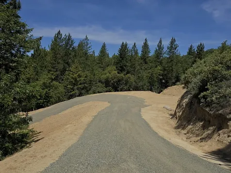 2054 Jaynes Drive Grants Pass OR 97527