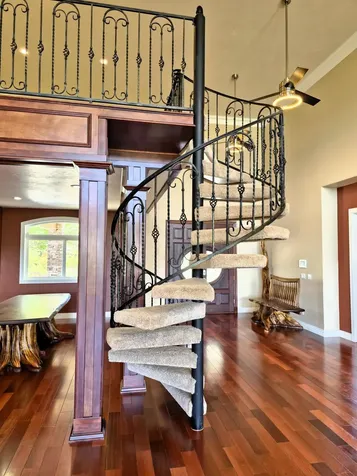 2054 Jaynes Drive Grants Pass OR 97527