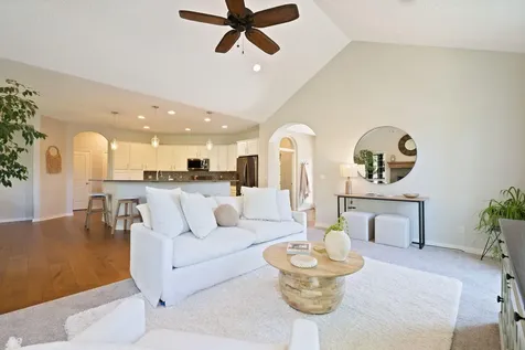 60625 Kiger Gorge Way Bend OR 97702