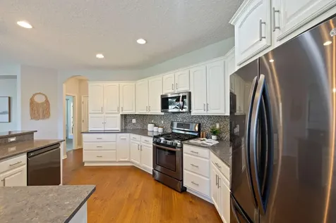 60625 Kiger Gorge Way Bend OR 97702