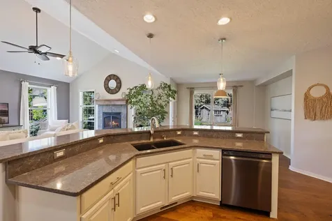 60625 Kiger Gorge Way Bend OR 97702