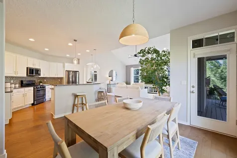 60625 Kiger Gorge Way Bend OR 97702