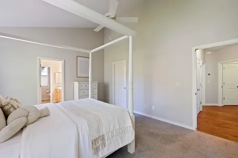 60625 Kiger Gorge Way Bend OR 97702