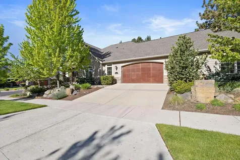 60625 Kiger Gorge Way Bend OR 97702