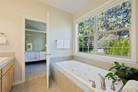 60625 Kiger Gorge Way Bend OR 97702