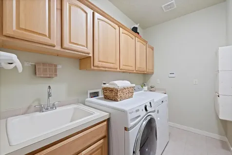 60625 Kiger Gorge Way Bend OR 97702
