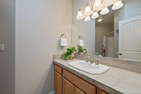 60625 Kiger Gorge Way Bend OR 97702