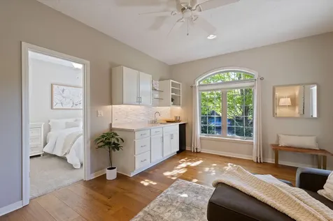 60625 Kiger Gorge Way Bend OR 97702