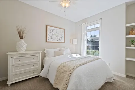 60625 Kiger Gorge Way Bend OR 97702