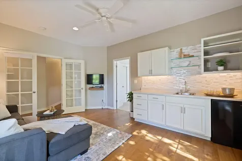 60625 Kiger Gorge Way Bend OR 97702