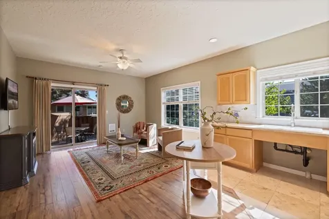 60625 Kiger Gorge Way Bend OR 97702