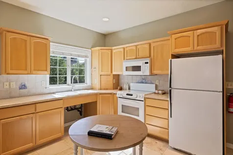 60625 Kiger Gorge Way Bend OR 97702
