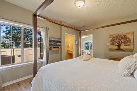 60625 Kiger Gorge Way Bend OR 97702