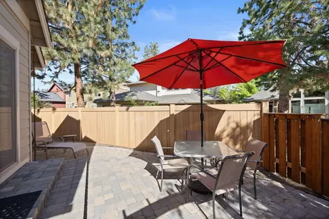 60625 Kiger Gorge Way Bend OR 97702