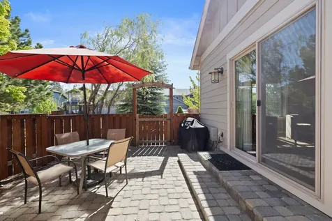 60625 Kiger Gorge Way Bend OR 97702