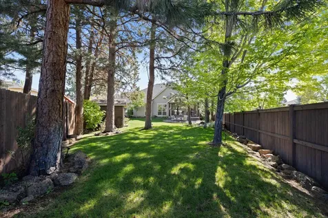60625 Kiger Gorge Way Bend OR 97702