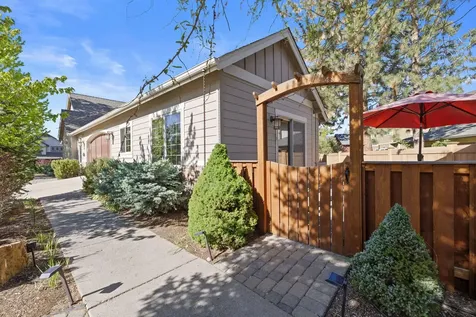 60625 Kiger Gorge Way Bend OR 97702