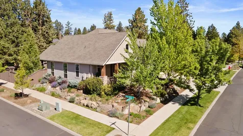 60625 Kiger Gorge Way Bend OR 97702